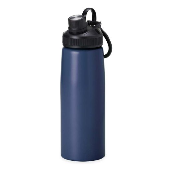 Kit Personalizado 10