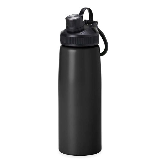 Kit Personalizado 10