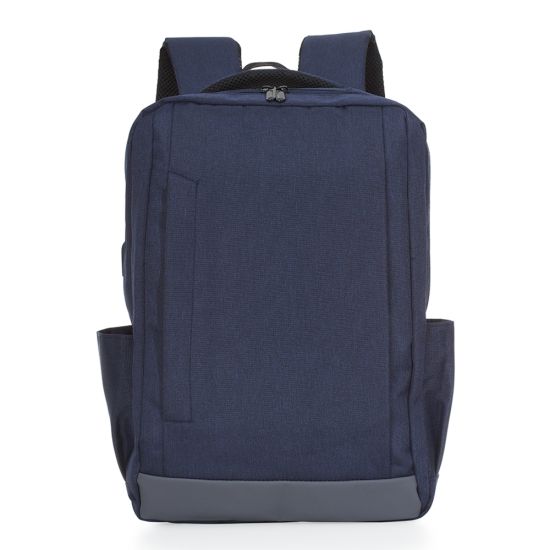 Kit Personalizado 10