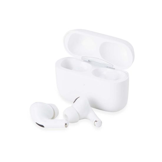 Kit Personalizado 34