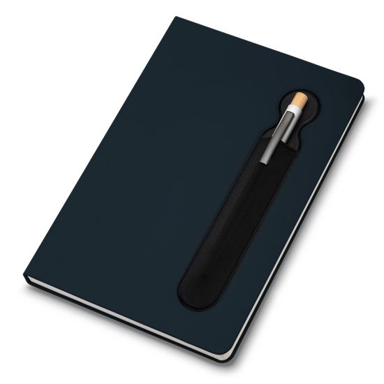 Kit Personalizado 10
