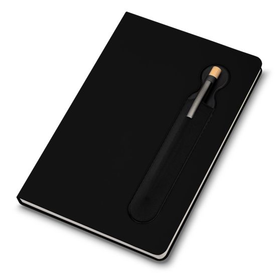 Kit Personalizado 10