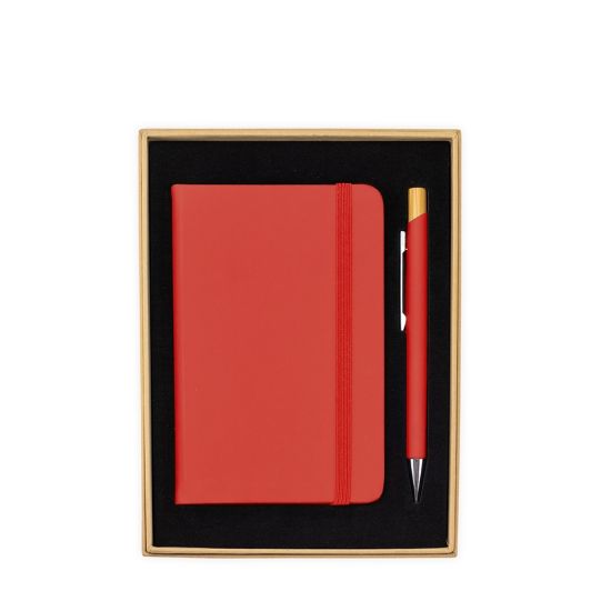 Kit Personalizado 11
