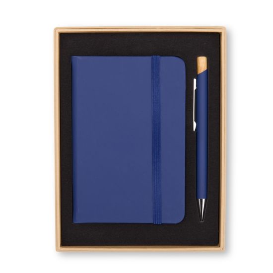 Kit Personalizado 11