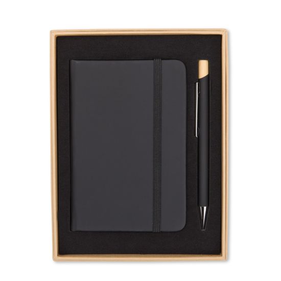 Kit Personalizado 11