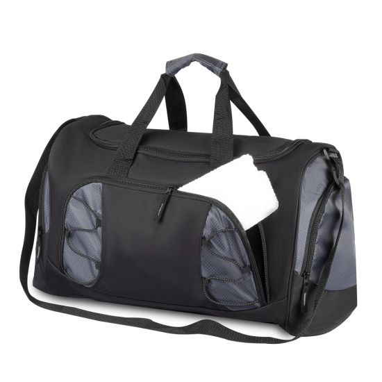 Kit Personalizado 12