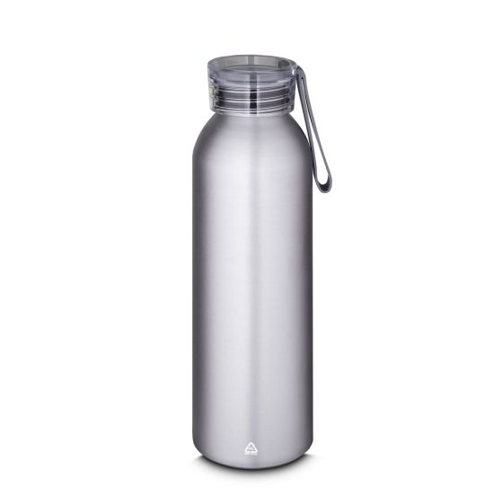 Kit Personalizado
