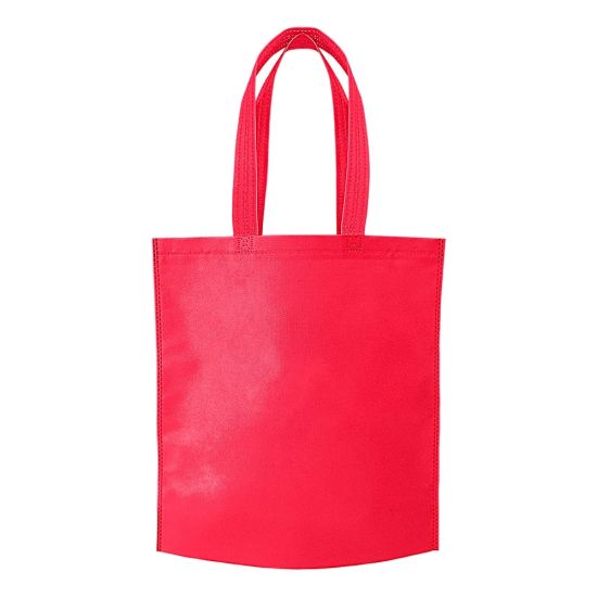 Kit Personalizado 14