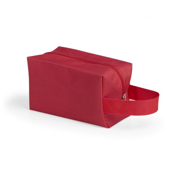 Kit Personalizado 14