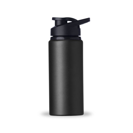 Kit Personalizado 14