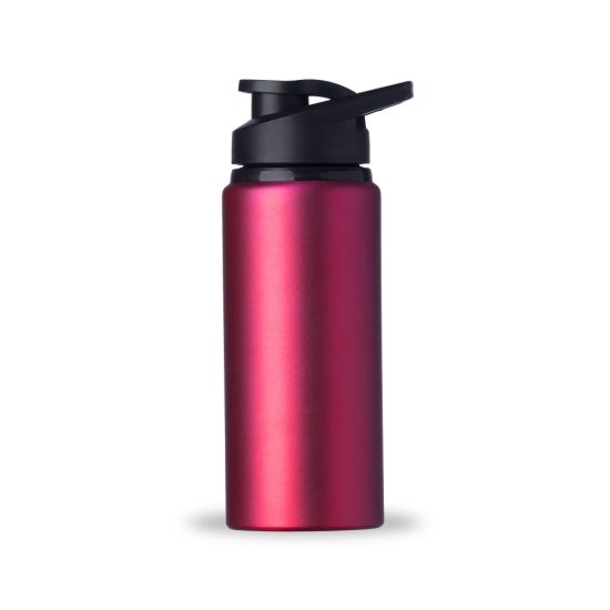 Kit Personalizado 14