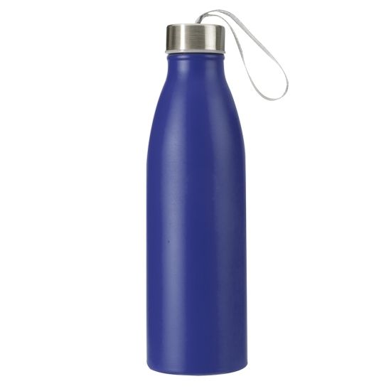 Kit Personalizado 15