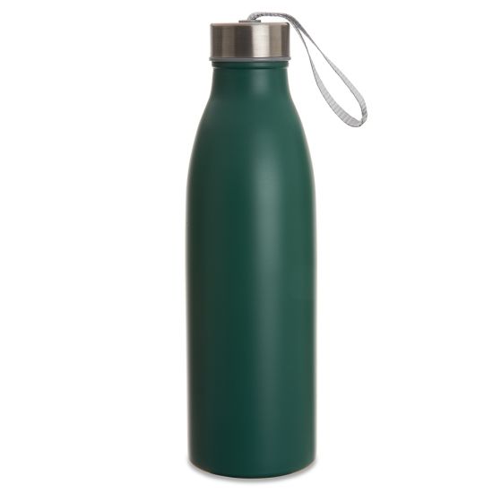 Kit Personalizado 15