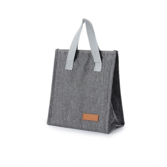 Kit Personalizado 15