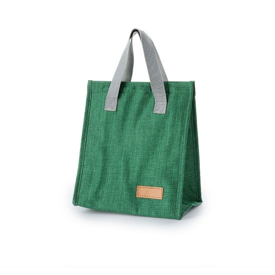 Kit Personalizado 15