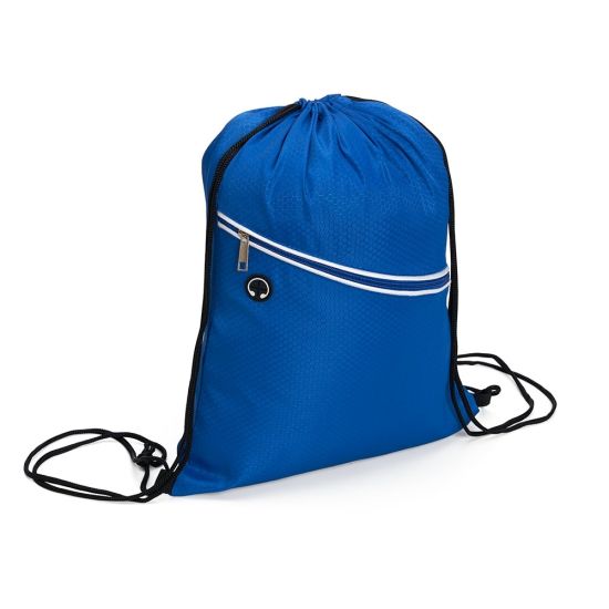 Kit Personalizado 17