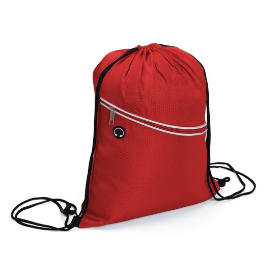 Kit Personalizado 17