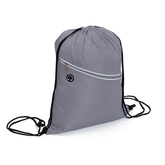 Kit Personalizado 17