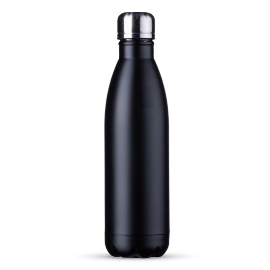 Kit Personalizado 17