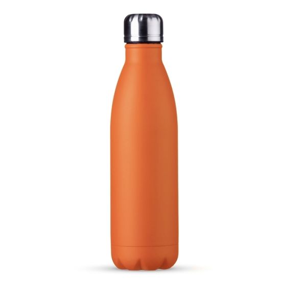 Kit Personalizado 17