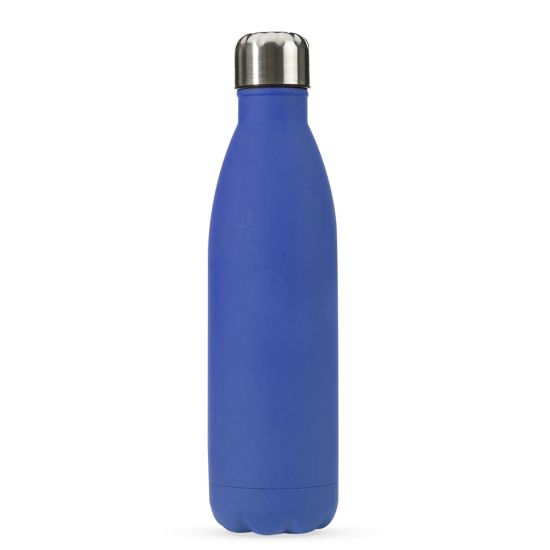 Kit Personalizado 17