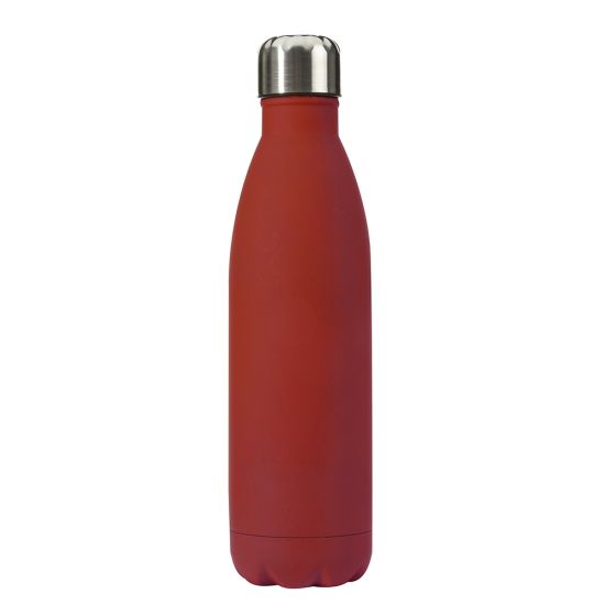 Kit Personalizado 17