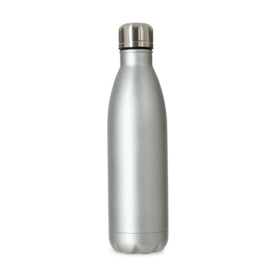 Kit Personalizado 17