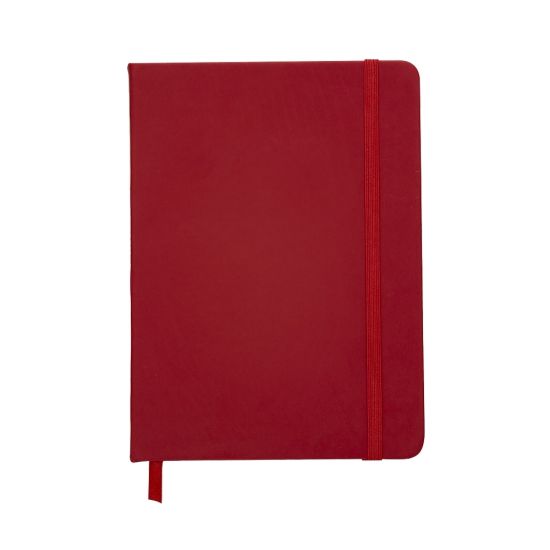 Kit Personalizado 17