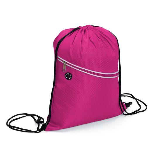 Kit Personalizado 17