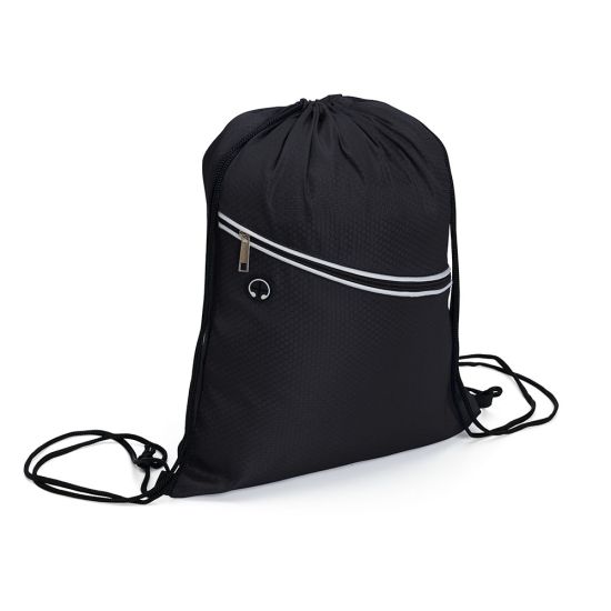 Kit Personalizado 17