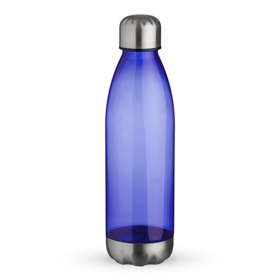Kit Personalizado 18