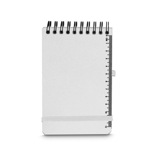 Kit Personalizado 19