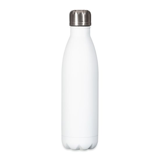 Kit Personalizado 19
