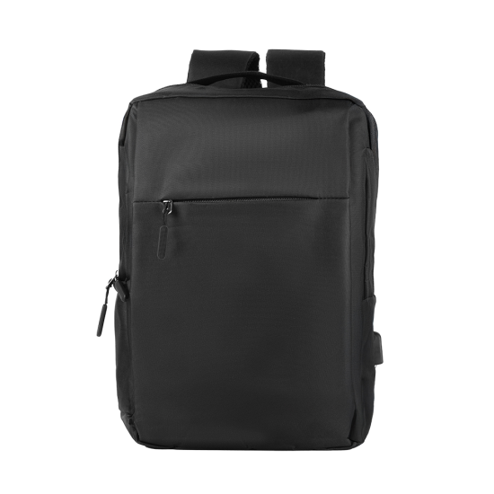 Kit Personalizado