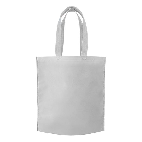 Kit Personalizado 22