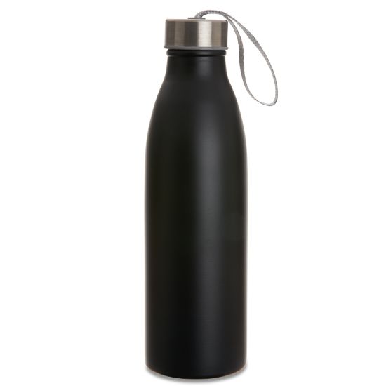 Kit Personalizado 22