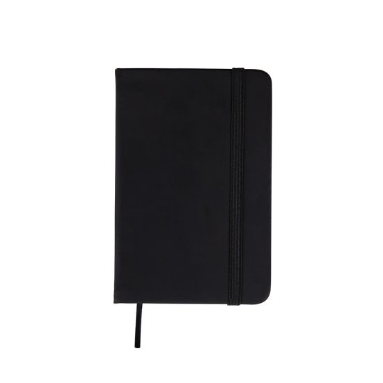 Kit Personalizado 22