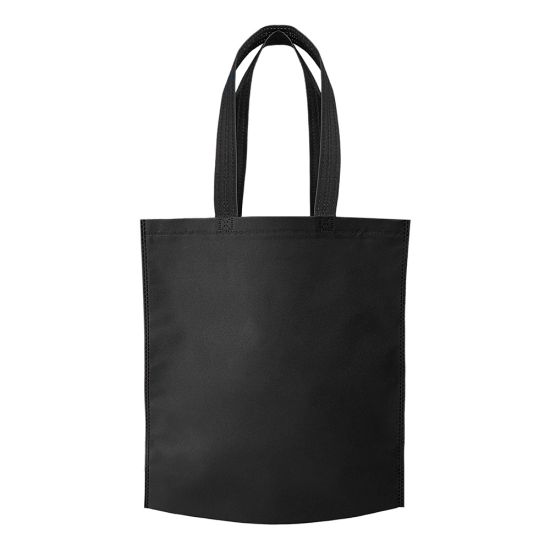 Kit Personalizado 22