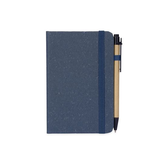 Kit Personalizado 28