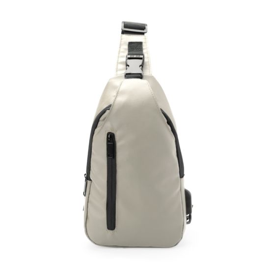 Kit Personalizado 28