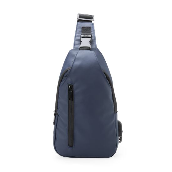 Kit Personalizado 28
