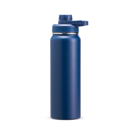 Kit Personalizado 28