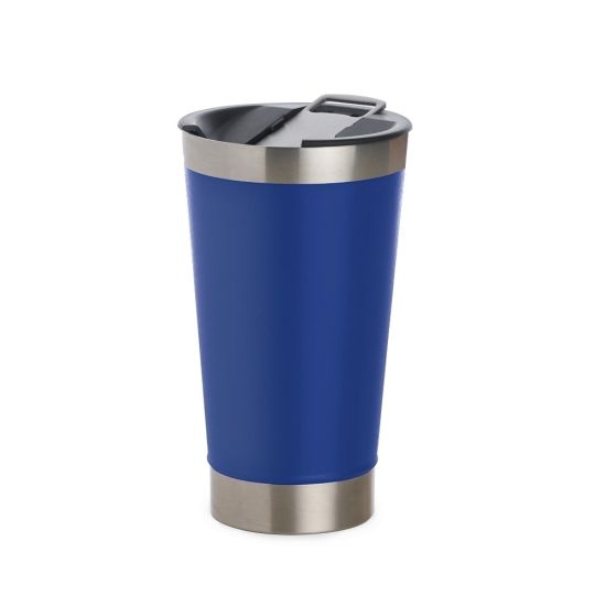 Kit Personalizado 32