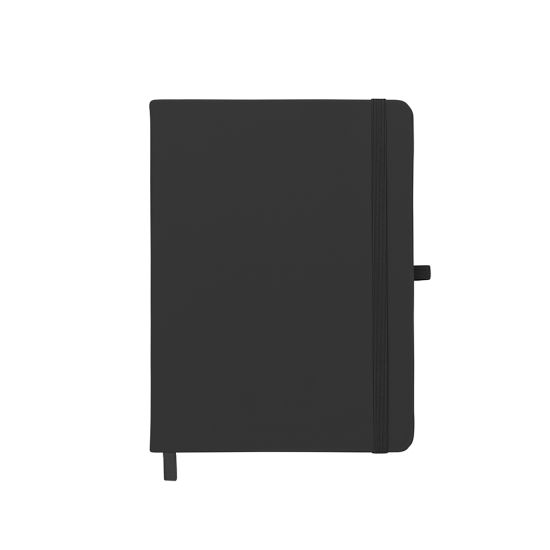 Kit Personalizado 32