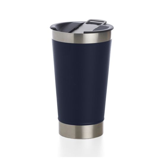 Kit Personalizado 32