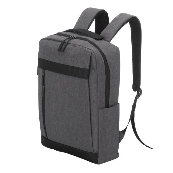 Kit Personalizado 33