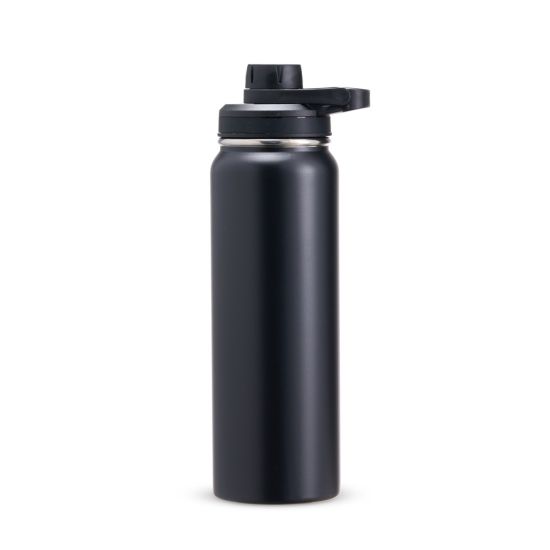 Kit Personalizado 33