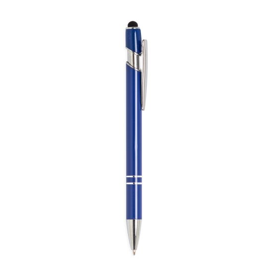 Kit Personalizado 33