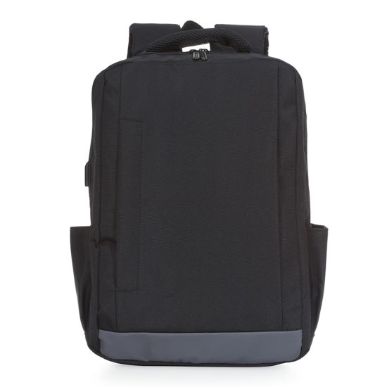 Kit Personalizado 35