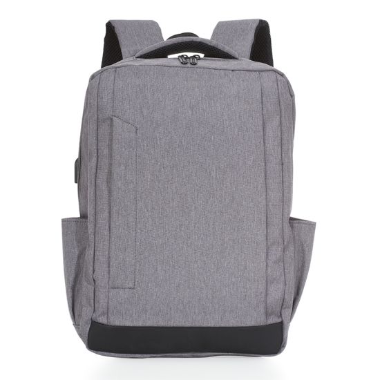Kit Personalizado 35